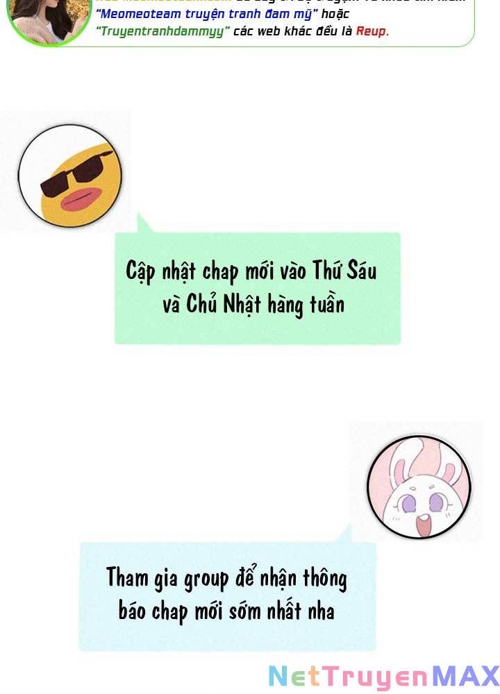 đọc truyện Nghịch Tập Chi Hảo Dựng Nhân Sinh Chương 272 ảnh 27 tại Thiên Thai Truyện