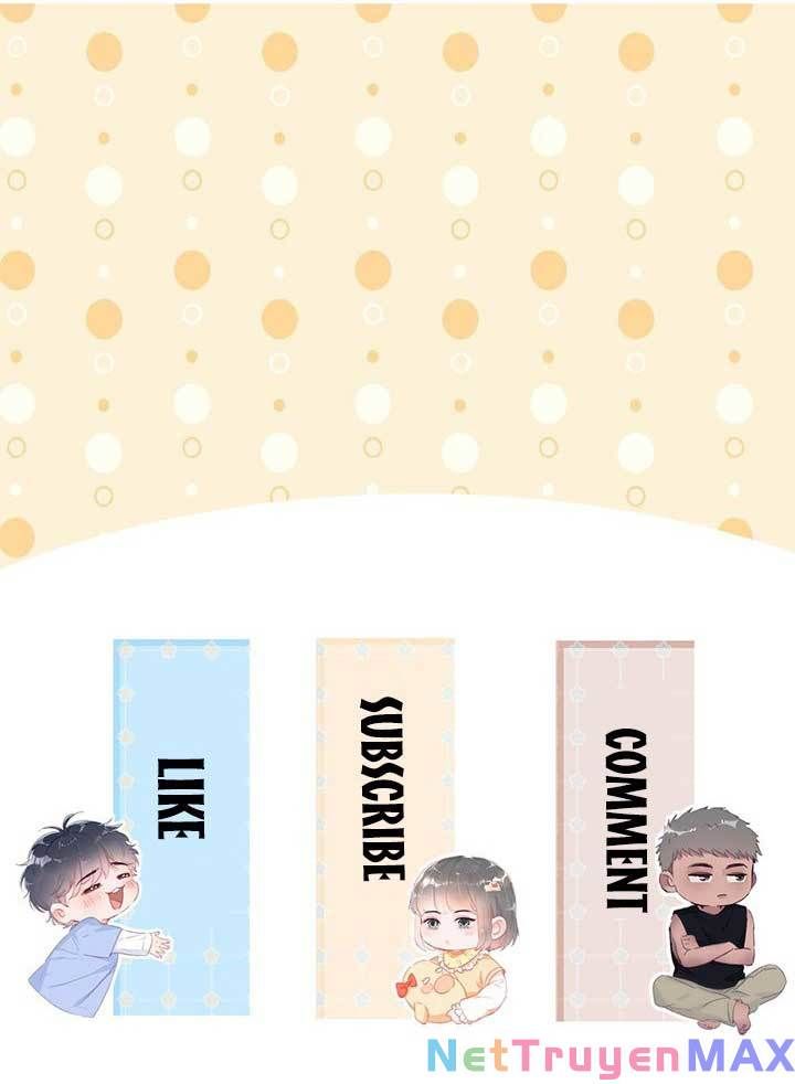 đọc truyện Nghịch Tập Chi Hảo Dựng Nhân Sinh Chương 272 ảnh 28 tại Thiên Thai Truyện