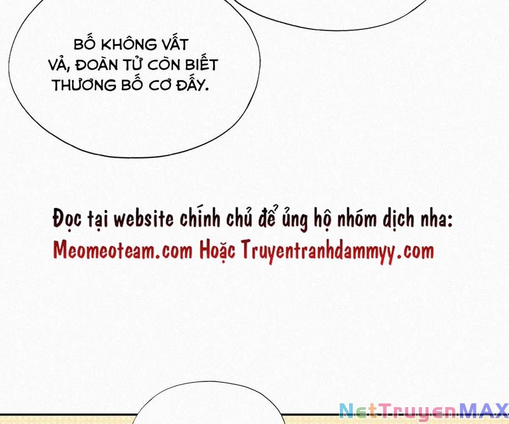 đọc truyện Nghịch Tập Chi Hảo Dựng Nhân Sinh Chương 272 ảnh 5 tại Thiên Thai Truyện