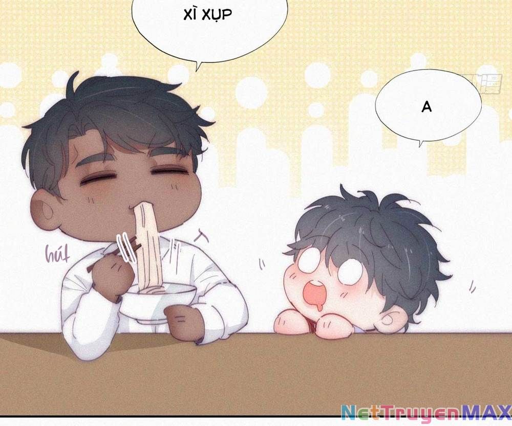 đọc truyện Nghịch Tập Chi Hảo Dựng Nhân Sinh Chương 272 ảnh 6 tại Thiên Thai Truyện