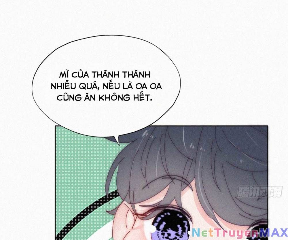 đọc truyện Nghịch Tập Chi Hảo Dựng Nhân Sinh Chương 272 ảnh 7 tại Thiên Thai Truyện