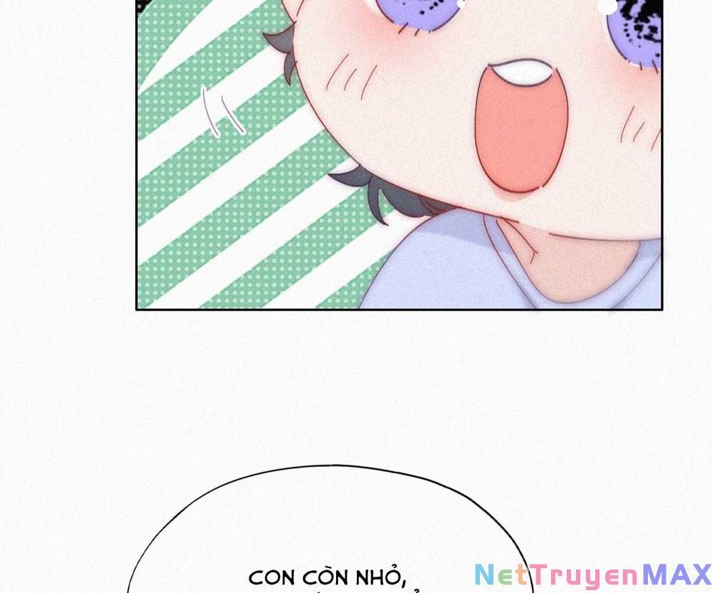 đọc truyện Nghịch Tập Chi Hảo Dựng Nhân Sinh Chương 272 ảnh 8 tại Thiên Thai Truyện