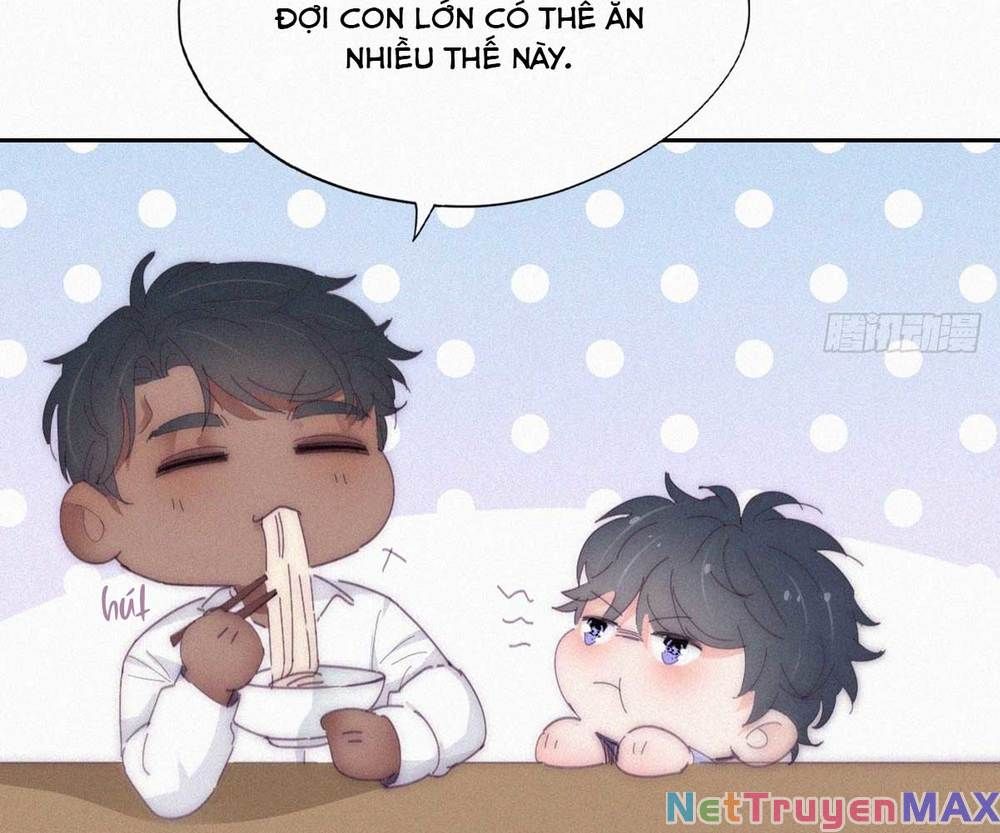 đọc truyện Nghịch Tập Chi Hảo Dựng Nhân Sinh Chương 272 ảnh 9 tại Thiên Thai Truyện