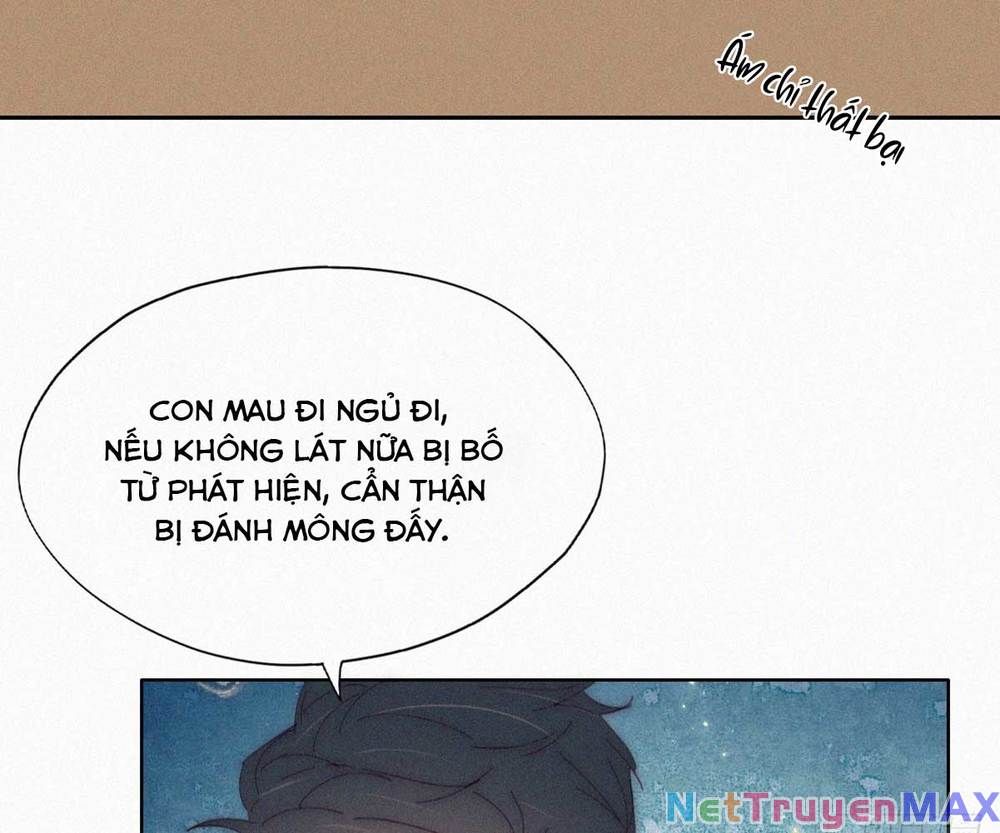 đọc truyện Nghịch Tập Chi Hảo Dựng Nhân Sinh Chương 272 ảnh 10 tại Thiên Thai Truyện