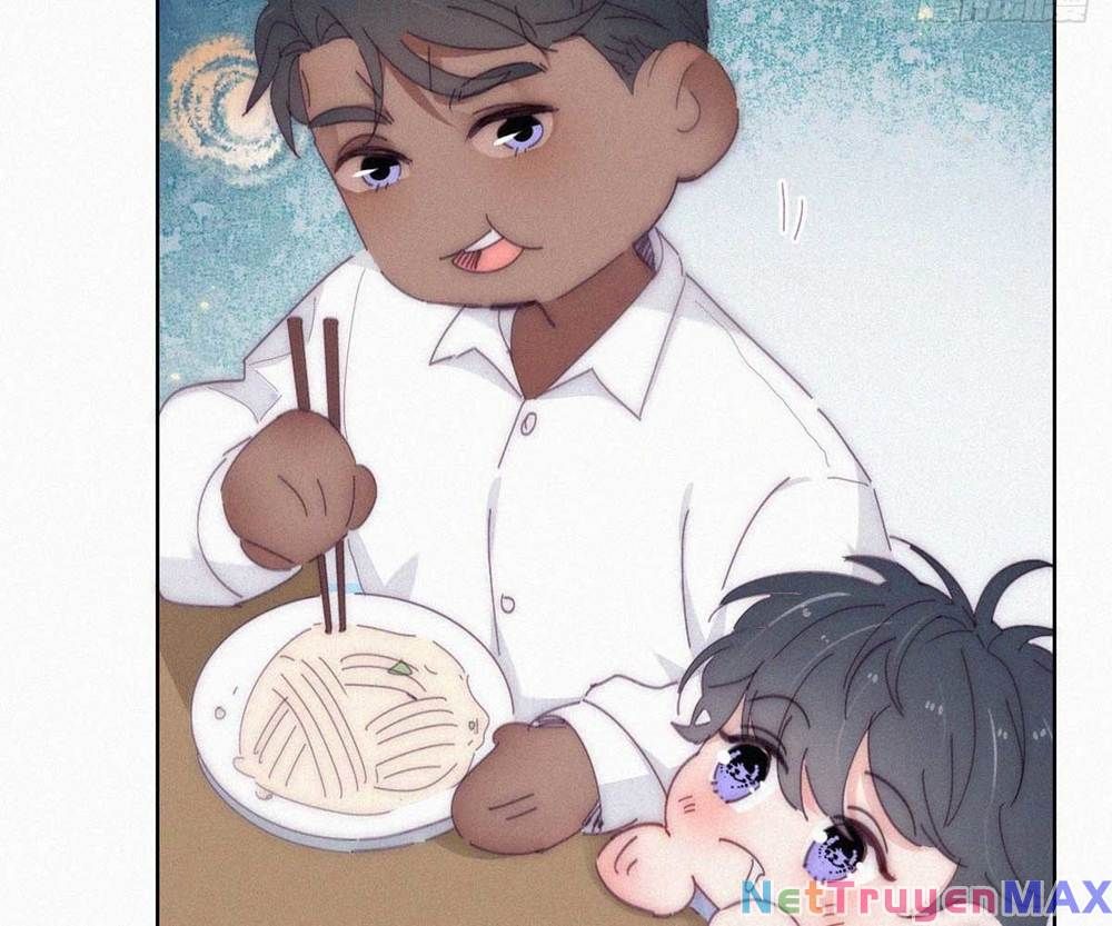 đọc truyện Nghịch Tập Chi Hảo Dựng Nhân Sinh Chương 272 ảnh 11 tại Thiên Thai Truyện