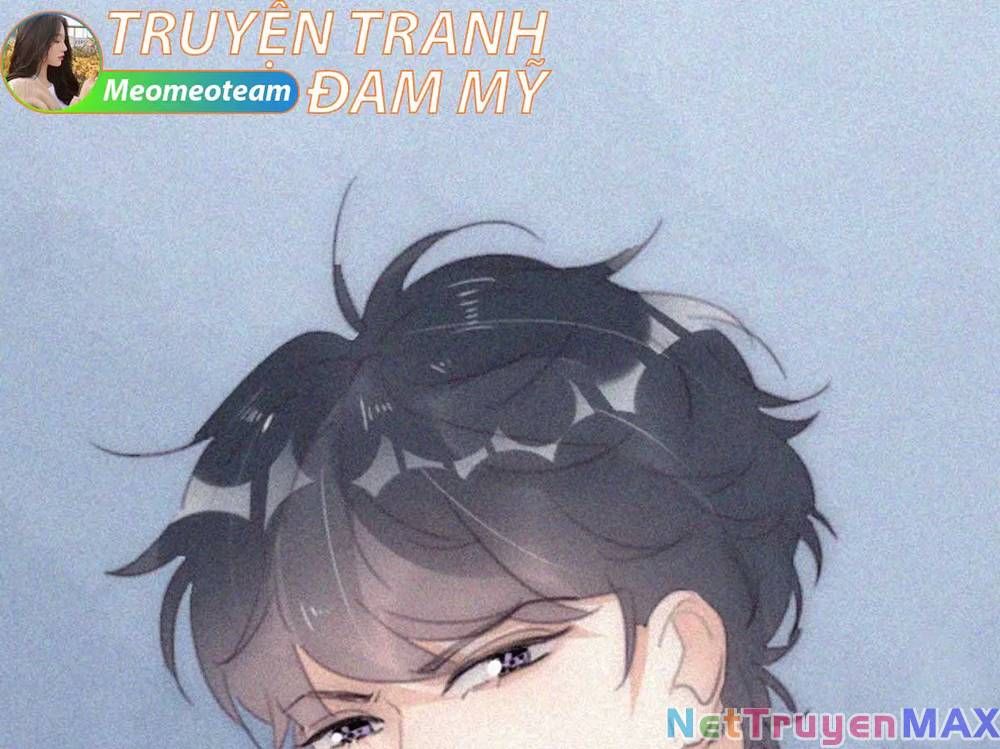 đọc truyện Nghịch Tập Chi Hảo Dựng Nhân Sinh Chương 273 ảnh 3 tại Thiên Thai Truyện