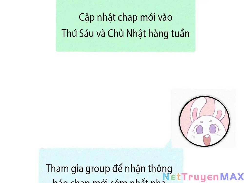 đọc truyện Nghịch Tập Chi Hảo Dựng Nhân Sinh Chương 273 ảnh 103 tại Thiên Thai Truyện
