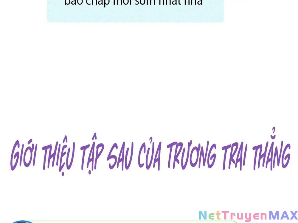 đọc truyện Nghịch Tập Chi Hảo Dựng Nhân Sinh Chương 273 ảnh 104 tại Thiên Thai Truyện