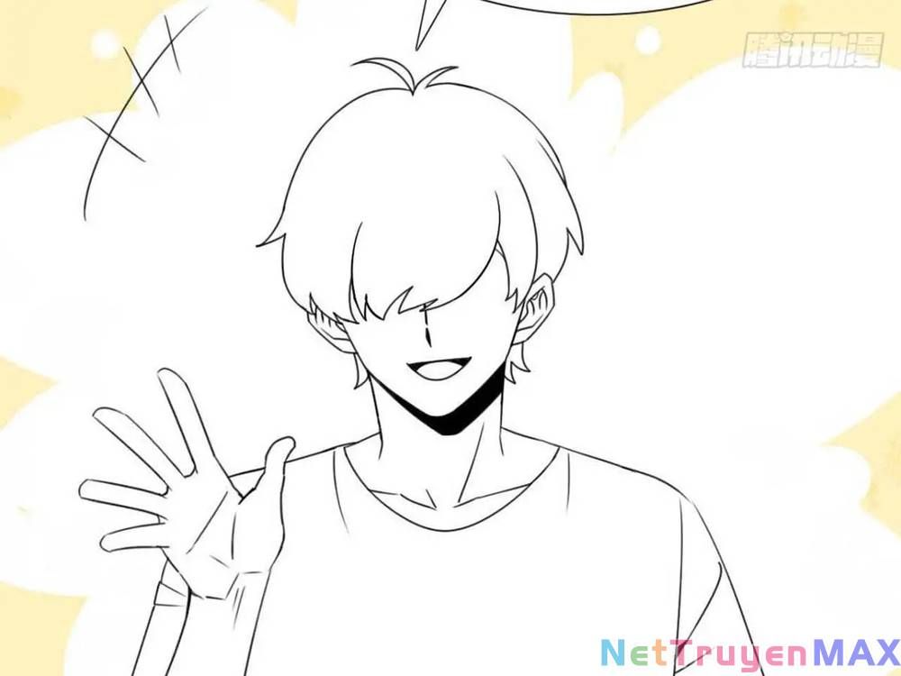 đọc truyện Nghịch Tập Chi Hảo Dựng Nhân Sinh Chương 273 ảnh 106 tại Thiên Thai Truyện