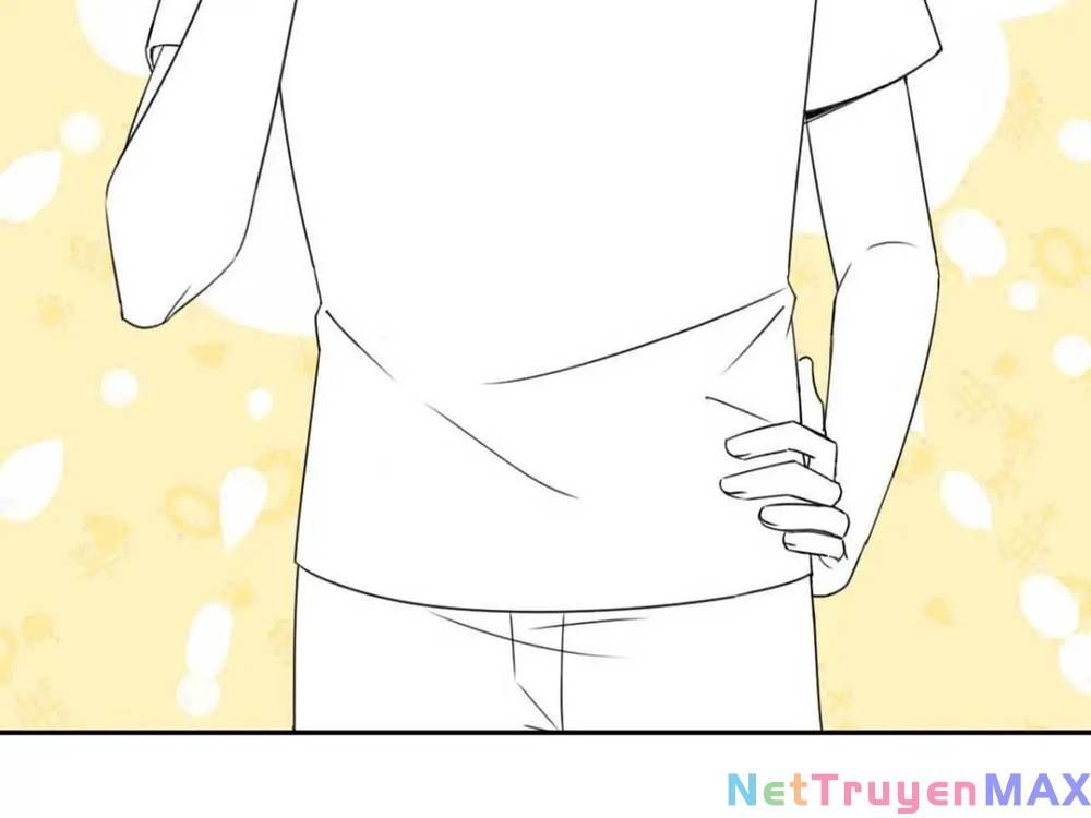 đọc truyện Nghịch Tập Chi Hảo Dựng Nhân Sinh Chương 273 ảnh 107 tại Thiên Thai Truyện