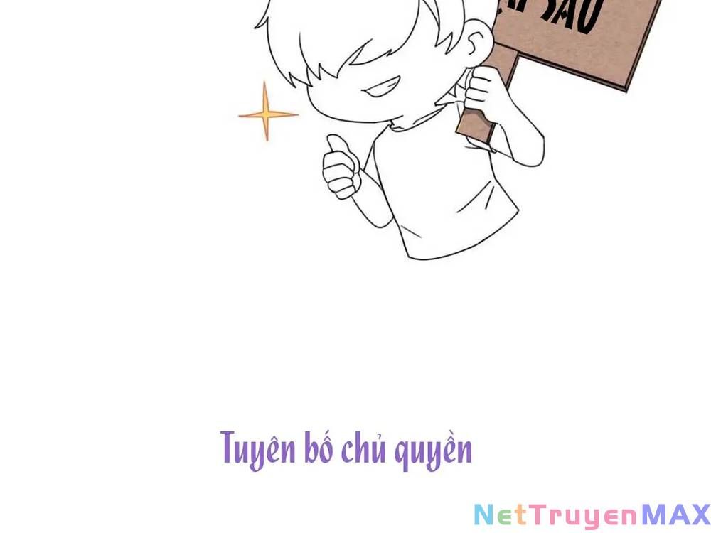 đọc truyện Nghịch Tập Chi Hảo Dựng Nhân Sinh Chương 273 ảnh 110 tại Thiên Thai Truyện