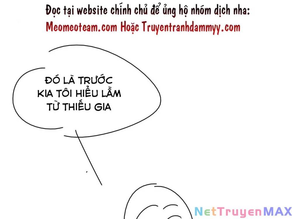 đọc truyện Nghịch Tập Chi Hảo Dựng Nhân Sinh Chương 273 ảnh 111 tại Thiên Thai Truyện