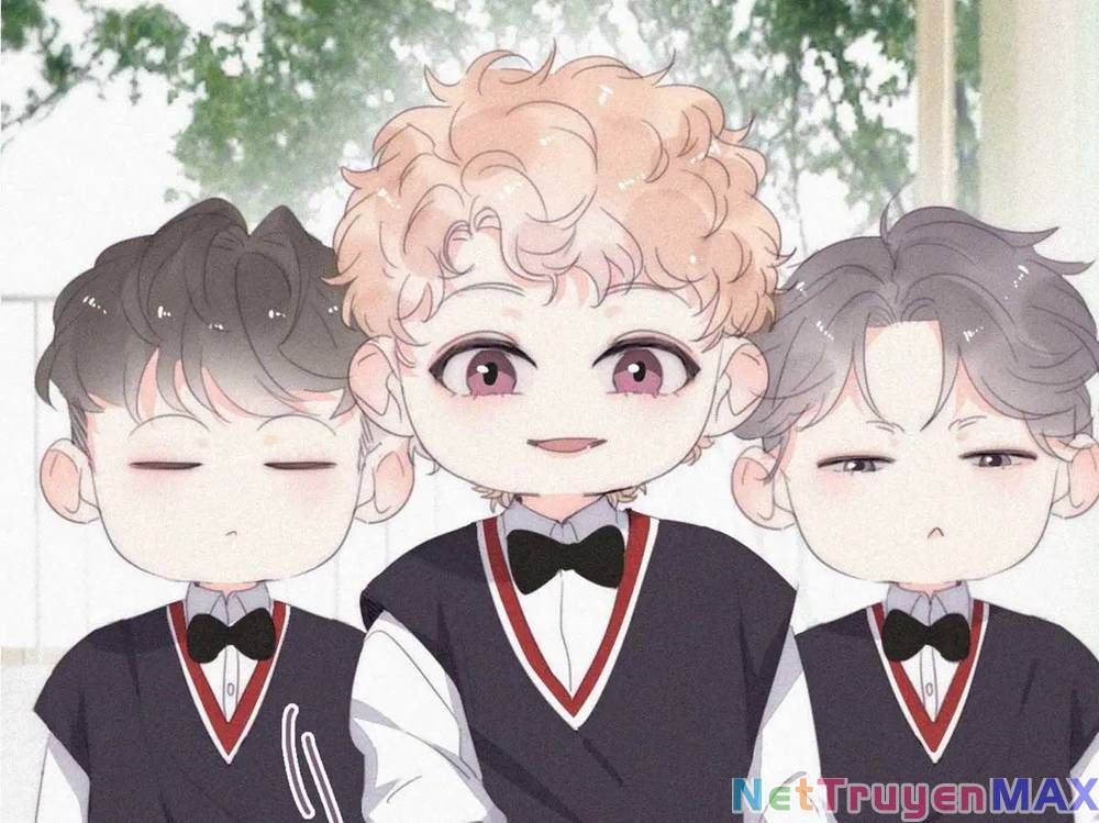 đọc truyện Nghịch Tập Chi Hảo Dựng Nhân Sinh Chương 273 ảnh 13 tại Thiên Thai Truyện