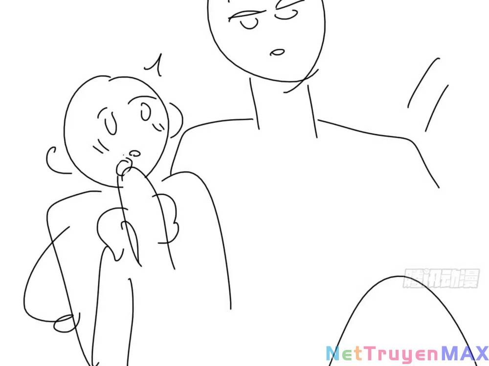 đọc truyện Nghịch Tập Chi Hảo Dựng Nhân Sinh Chương 273 ảnh 112 tại Thiên Thai Truyện