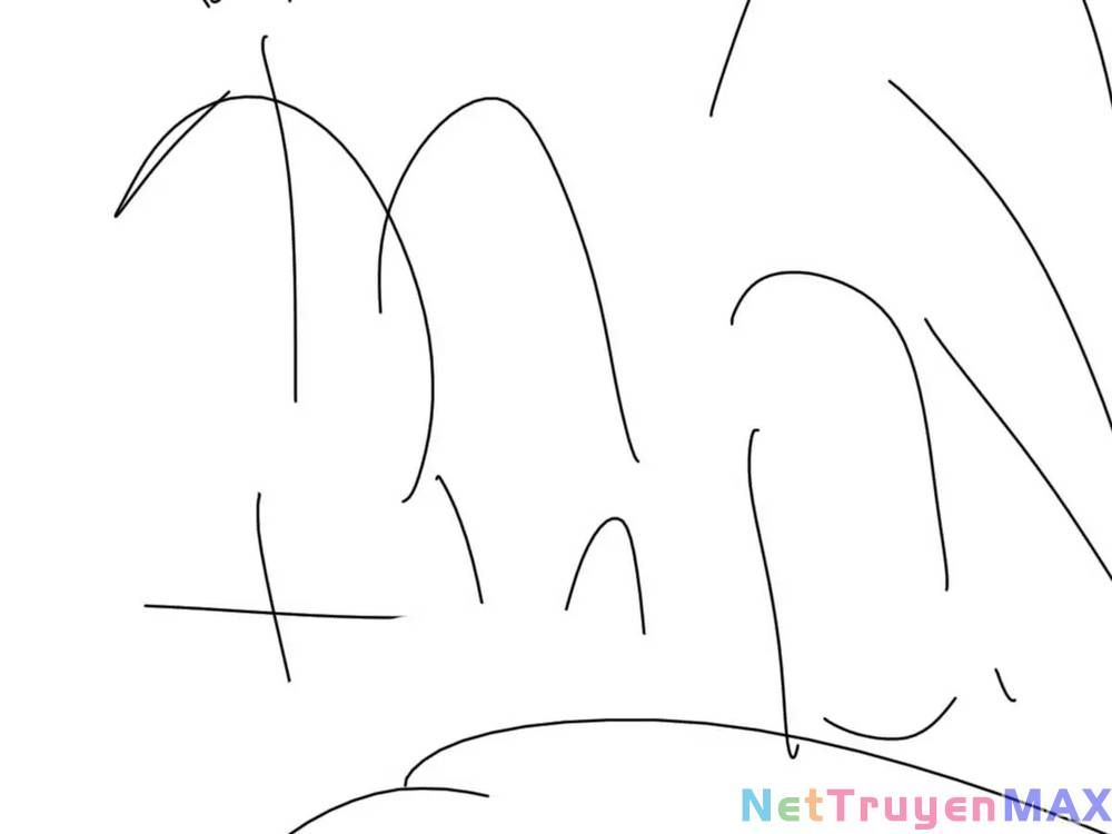 đọc truyện Nghịch Tập Chi Hảo Dựng Nhân Sinh Chương 273 ảnh 113 tại Thiên Thai Truyện