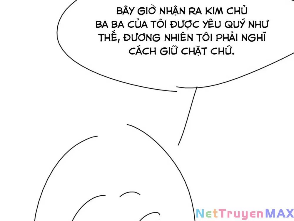 đọc truyện Nghịch Tập Chi Hảo Dựng Nhân Sinh Chương 273 ảnh 114 tại Thiên Thai Truyện