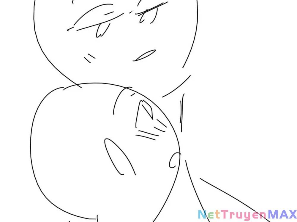 đọc truyện Nghịch Tập Chi Hảo Dựng Nhân Sinh Chương 273 ảnh 115 tại Thiên Thai Truyện