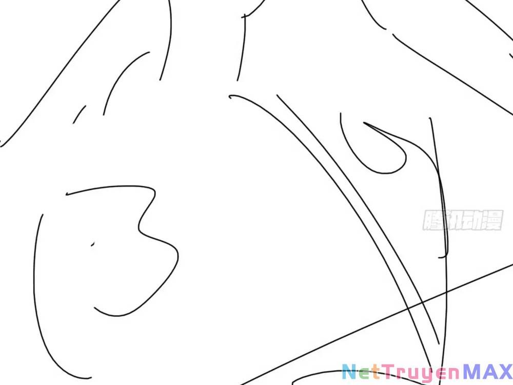 đọc truyện Nghịch Tập Chi Hảo Dựng Nhân Sinh Chương 273 ảnh 116 tại Thiên Thai Truyện