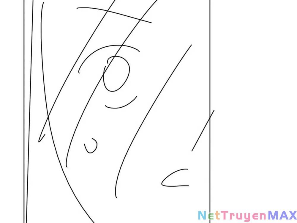 đọc truyện Nghịch Tập Chi Hảo Dựng Nhân Sinh Chương 273 ảnh 118 tại Thiên Thai Truyện