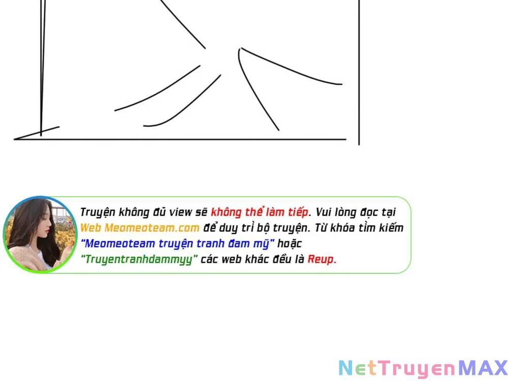 đọc truyện Nghịch Tập Chi Hảo Dựng Nhân Sinh Chương 273 ảnh 119 tại Thiên Thai Truyện