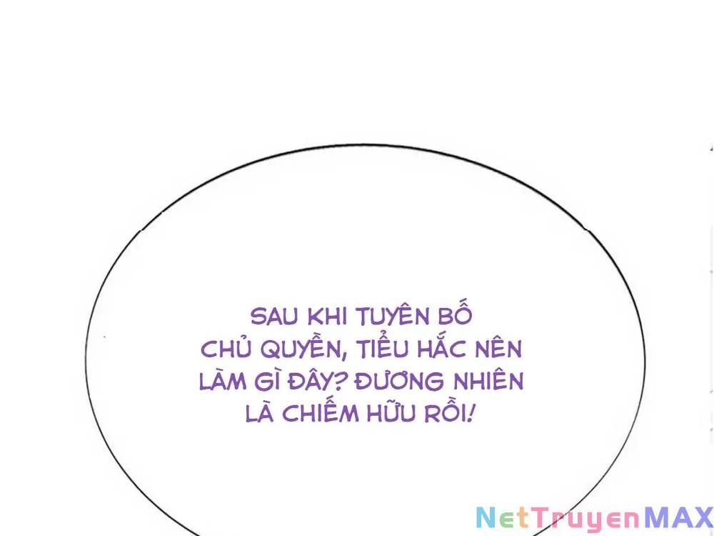 đọc truyện Nghịch Tập Chi Hảo Dựng Nhân Sinh Chương 273 ảnh 120 tại Thiên Thai Truyện