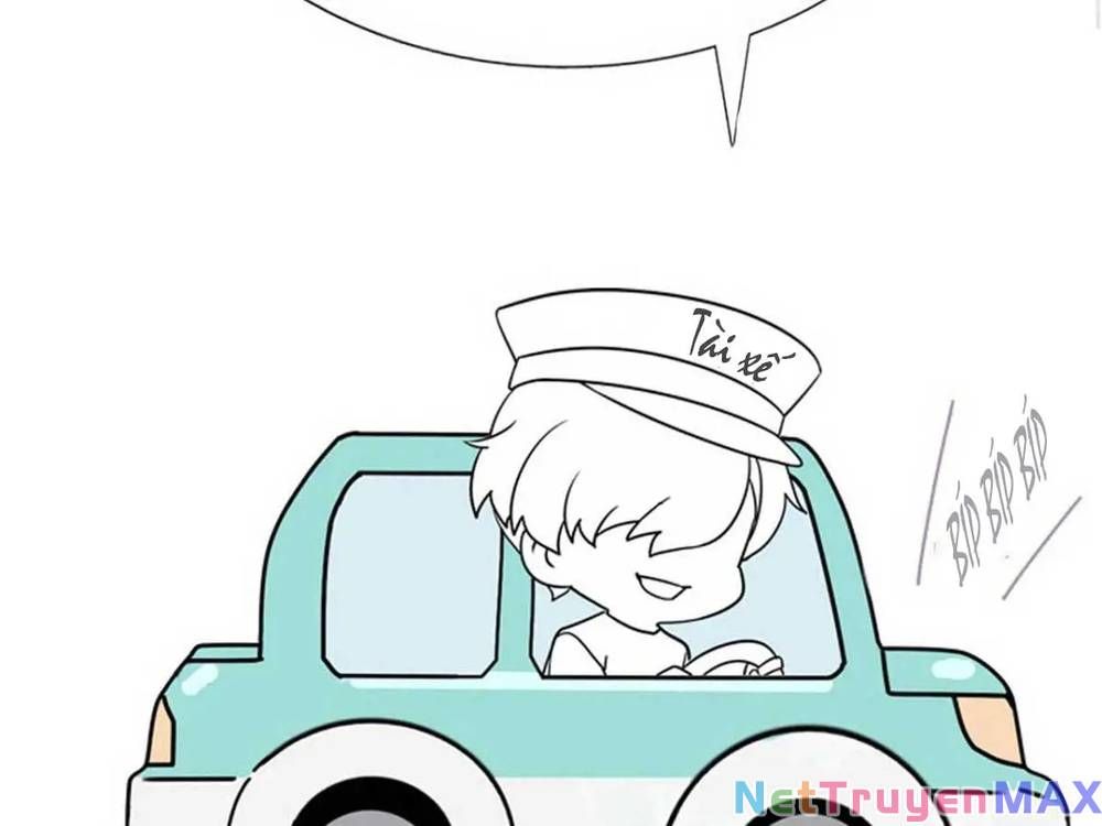 đọc truyện Nghịch Tập Chi Hảo Dựng Nhân Sinh Chương 273 ảnh 121 tại Thiên Thai Truyện