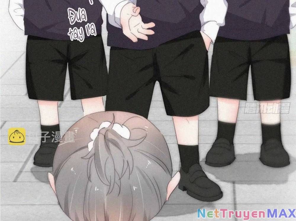 đọc truyện Nghịch Tập Chi Hảo Dựng Nhân Sinh Chương 273 ảnh 14 tại Thiên Thai Truyện