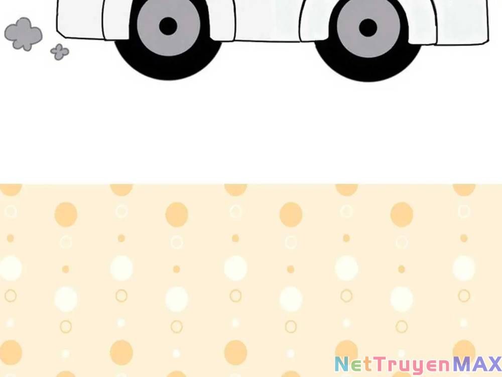 đọc truyện Nghịch Tập Chi Hảo Dựng Nhân Sinh Chương 273 ảnh 122 tại Thiên Thai Truyện