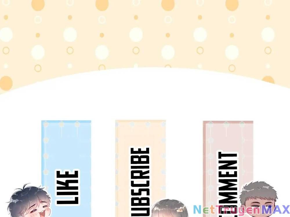 đọc truyện Nghịch Tập Chi Hảo Dựng Nhân Sinh Chương 273 ảnh 123 tại Thiên Thai Truyện