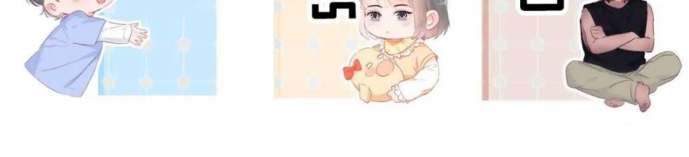 đọc truyện Nghịch Tập Chi Hảo Dựng Nhân Sinh Chương 273 ảnh 124 tại Thiên Thai Truyện