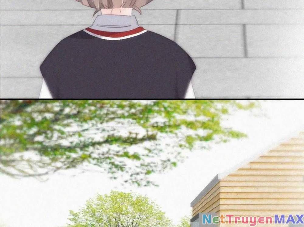 đọc truyện Nghịch Tập Chi Hảo Dựng Nhân Sinh Chương 273 ảnh 15 tại Thiên Thai Truyện