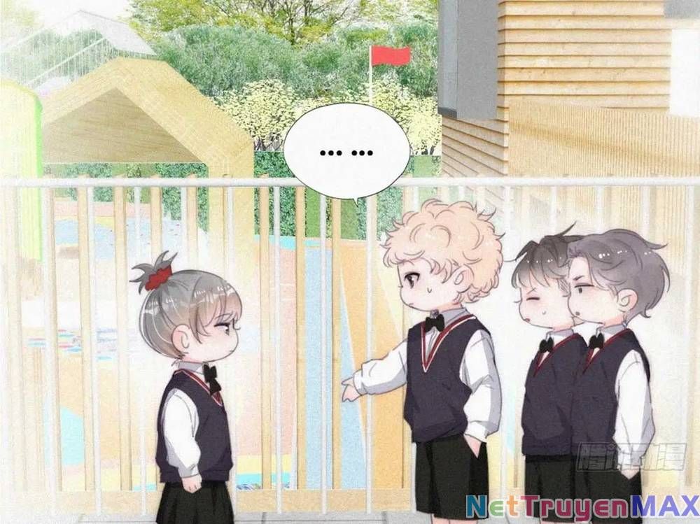 đọc truyện Nghịch Tập Chi Hảo Dựng Nhân Sinh Chương 273 ảnh 16 tại Thiên Thai Truyện