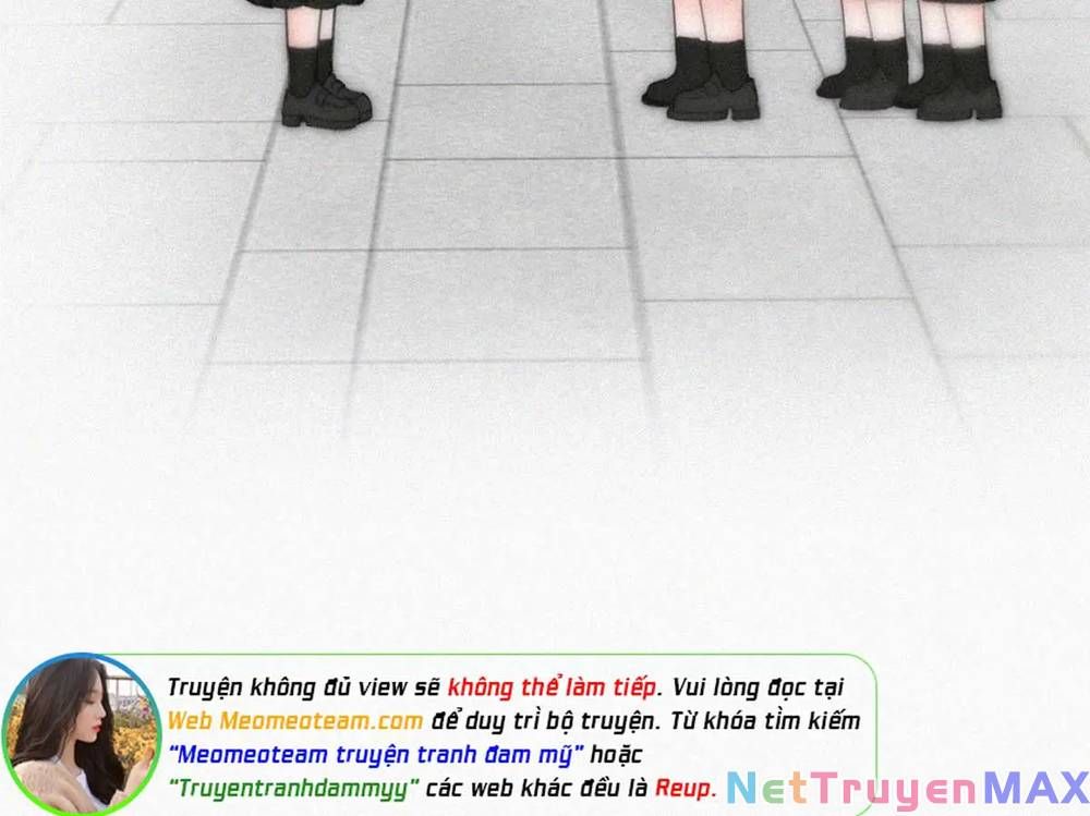 đọc truyện Nghịch Tập Chi Hảo Dựng Nhân Sinh Chương 273 ảnh 17 tại Thiên Thai Truyện