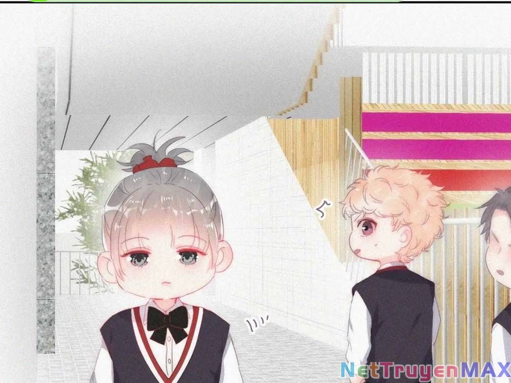 đọc truyện Nghịch Tập Chi Hảo Dựng Nhân Sinh Chương 273 ảnh 18 tại Thiên Thai Truyện