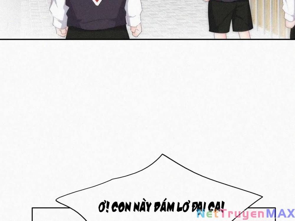 đọc truyện Nghịch Tập Chi Hảo Dựng Nhân Sinh Chương 273 ảnh 19 tại Thiên Thai Truyện