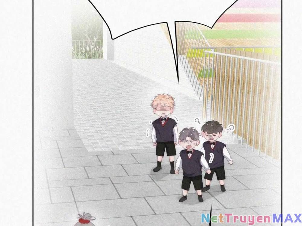 đọc truyện Nghịch Tập Chi Hảo Dựng Nhân Sinh Chương 273 ảnh 20 tại Thiên Thai Truyện