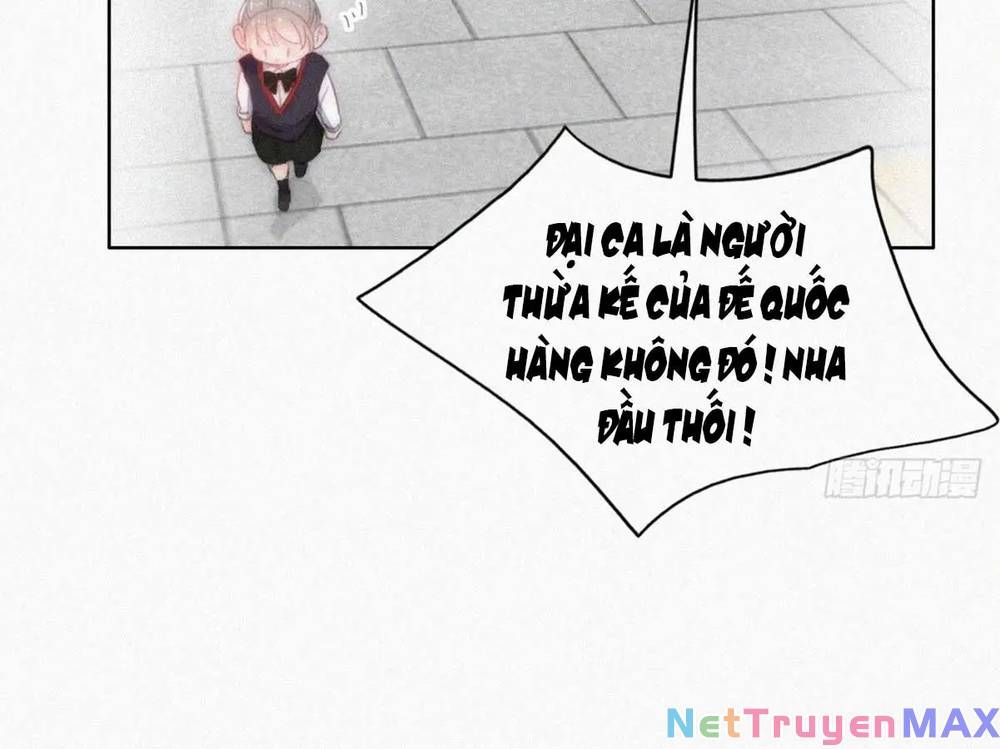 đọc truyện Nghịch Tập Chi Hảo Dựng Nhân Sinh Chương 273 ảnh 21 tại Thiên Thai Truyện