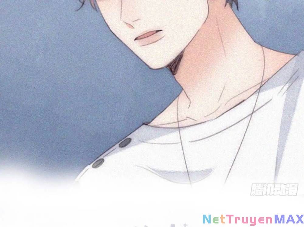 đọc truyện Nghịch Tập Chi Hảo Dựng Nhân Sinh Chương 273 ảnh 4 tại Thiên Thai Truyện