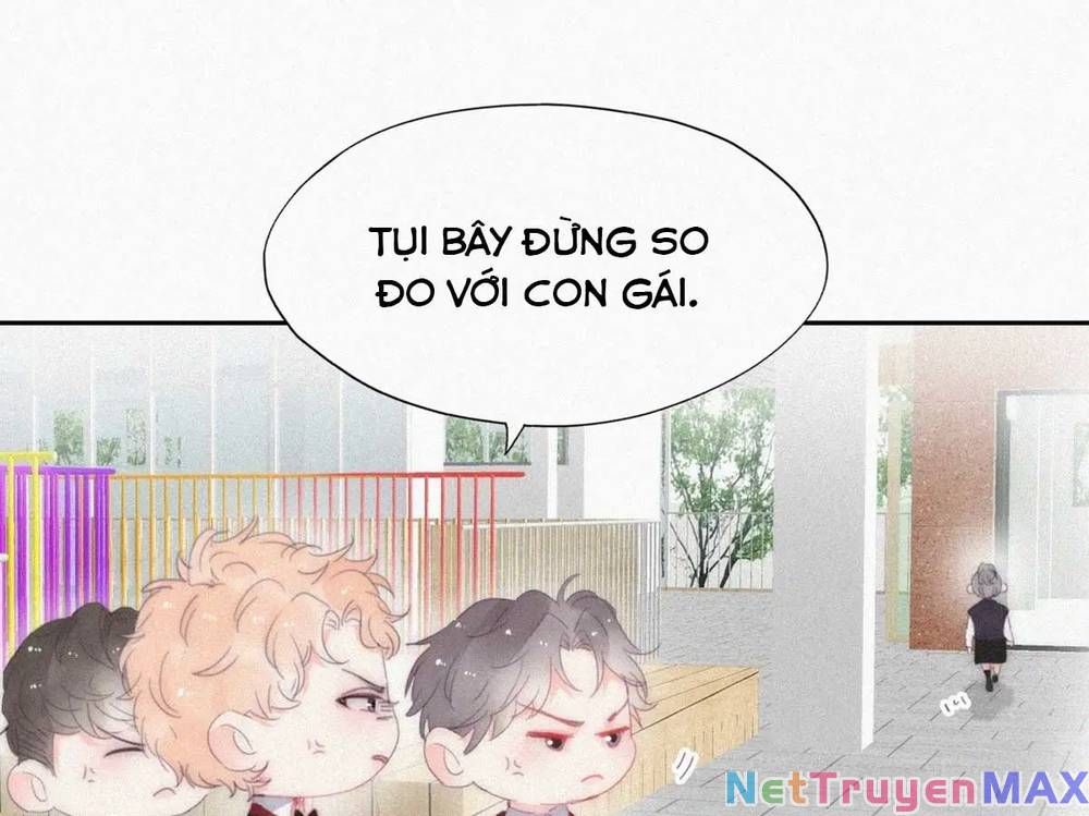 đọc truyện Nghịch Tập Chi Hảo Dựng Nhân Sinh Chương 273 ảnh 22 tại Thiên Thai Truyện