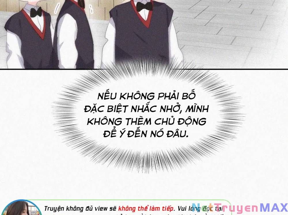 đọc truyện Nghịch Tập Chi Hảo Dựng Nhân Sinh Chương 273 ảnh 23 tại Thiên Thai Truyện