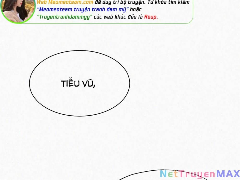 đọc truyện Nghịch Tập Chi Hảo Dựng Nhân Sinh Chương 273 ảnh 24 tại Thiên Thai Truyện