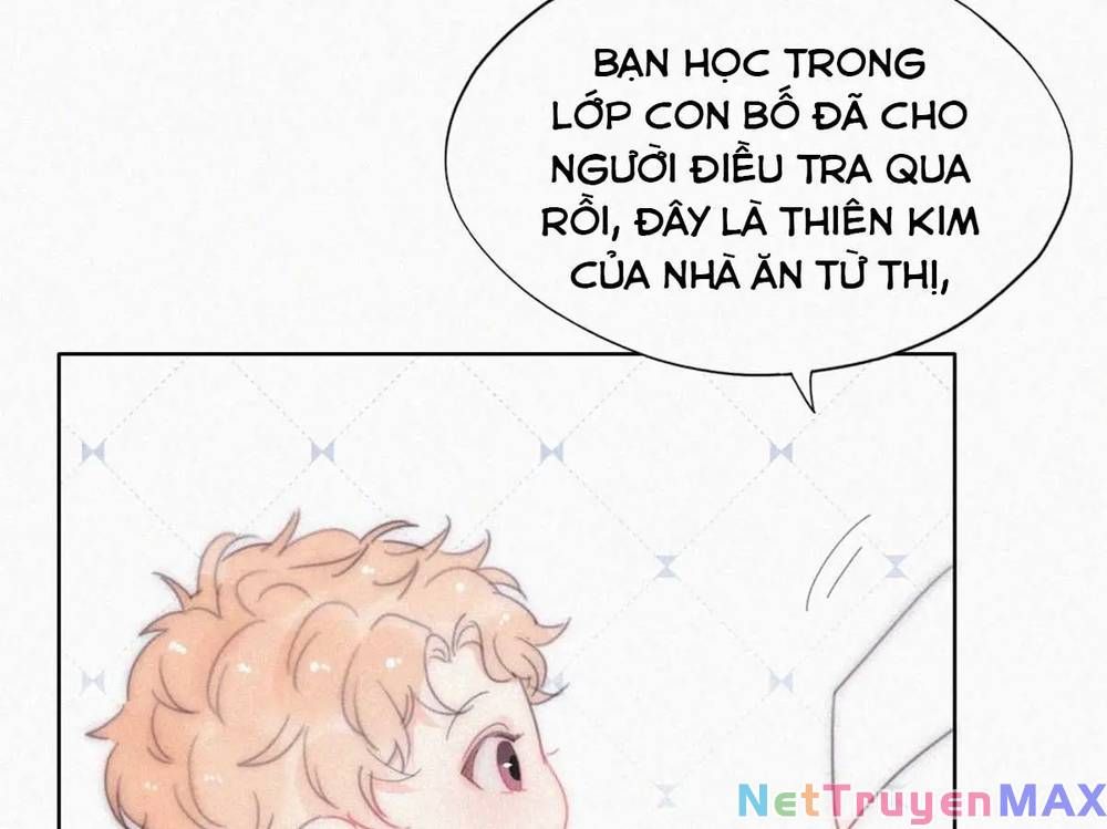 đọc truyện Nghịch Tập Chi Hảo Dựng Nhân Sinh Chương 273 ảnh 25 tại Thiên Thai Truyện