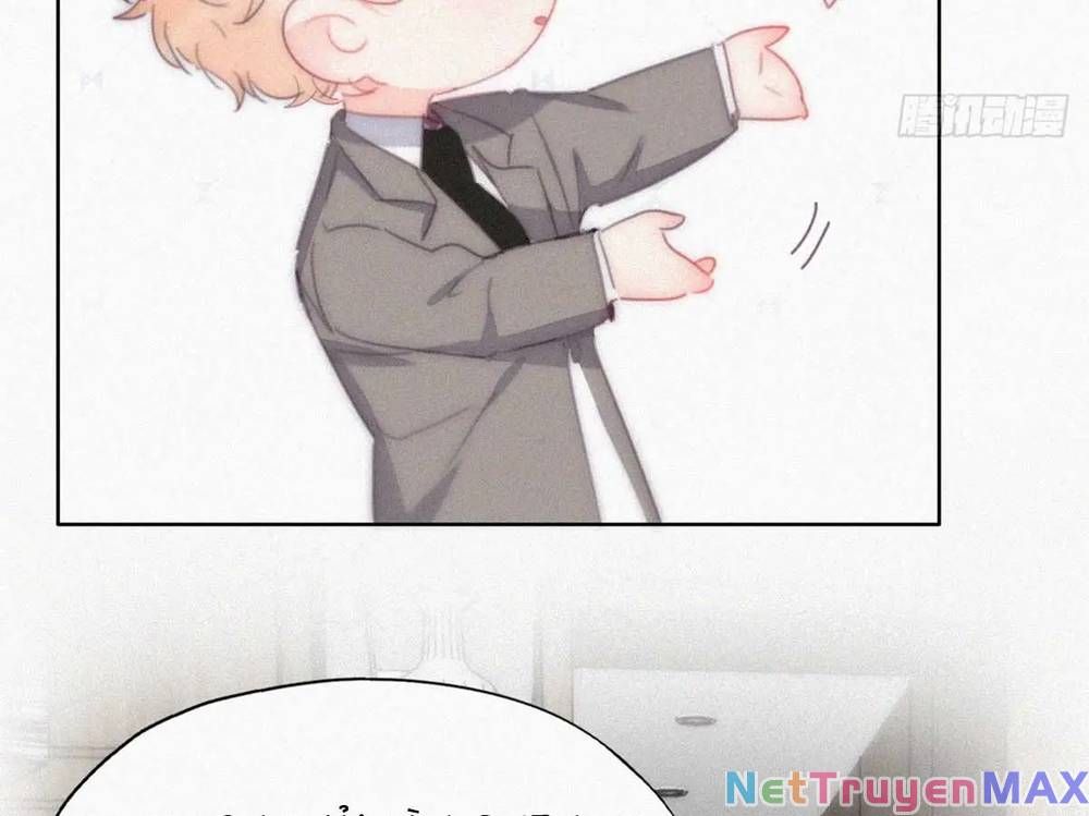 đọc truyện Nghịch Tập Chi Hảo Dựng Nhân Sinh Chương 273 ảnh 26 tại Thiên Thai Truyện