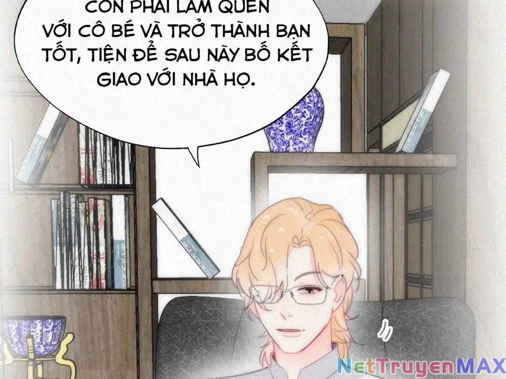 đọc truyện Nghịch Tập Chi Hảo Dựng Nhân Sinh Chương 273 ảnh 27 tại Thiên Thai Truyện