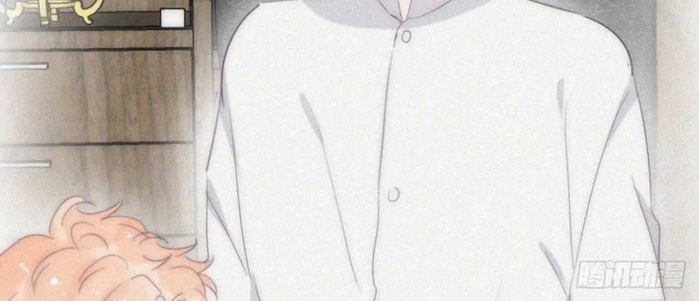 đọc truyện Nghịch Tập Chi Hảo Dựng Nhân Sinh Chương 273 ảnh 28 tại Thiên Thai Truyện