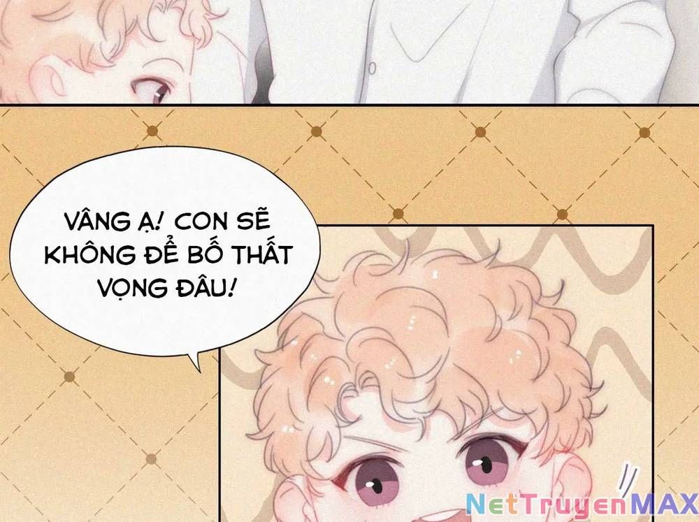 đọc truyện Nghịch Tập Chi Hảo Dựng Nhân Sinh Chương 273 ảnh 29 tại Thiên Thai Truyện