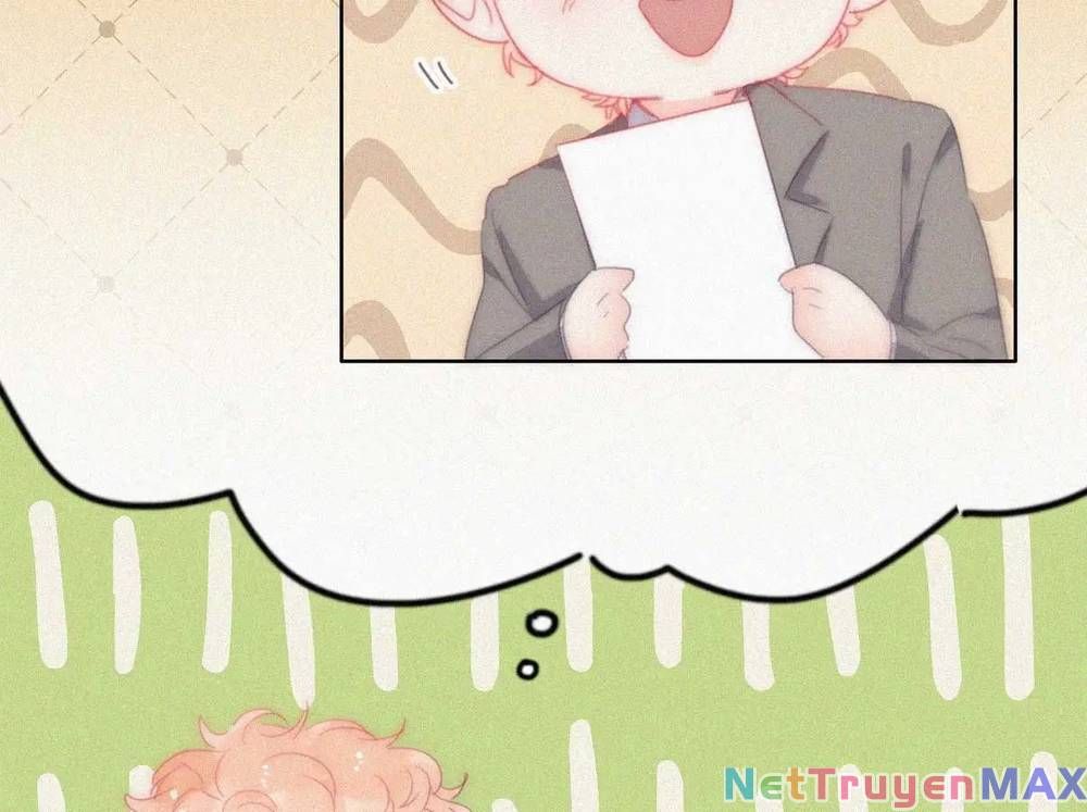 đọc truyện Nghịch Tập Chi Hảo Dựng Nhân Sinh Chương 273 ảnh 30 tại Thiên Thai Truyện