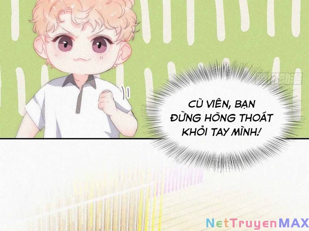 đọc truyện Nghịch Tập Chi Hảo Dựng Nhân Sinh Chương 273 ảnh 31 tại Thiên Thai Truyện