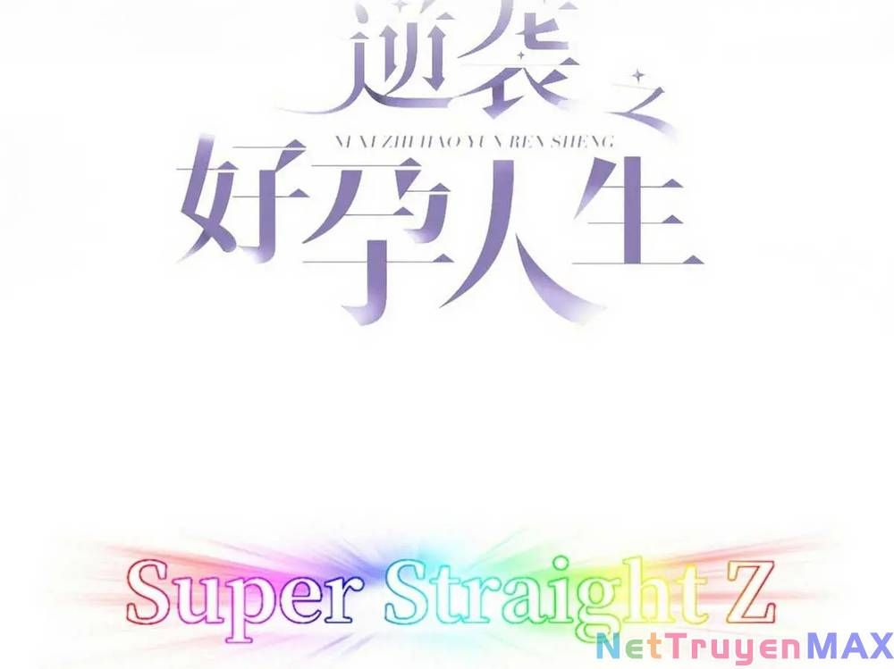 đọc truyện Nghịch Tập Chi Hảo Dựng Nhân Sinh Chương 273 ảnh 5 tại Thiên Thai Truyện