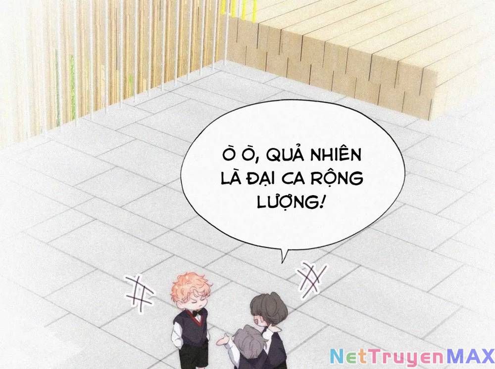 đọc truyện Nghịch Tập Chi Hảo Dựng Nhân Sinh Chương 273 ảnh 32 tại Thiên Thai Truyện